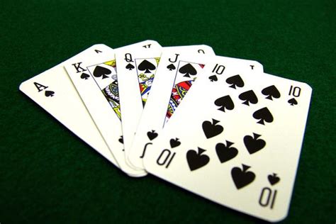 Spades kart oyunu necə oynanılır